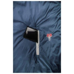 Grüezi Bag Biopod Wolle Goas Cotton Comfort - Kunstfaserschlafsack -Primus Verkäufe grueezi bag biopod wolle goas cotton comfort kunstfaserschlafsack detail 10