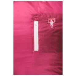 Grüezi Bag Biopod Wolle Kids World Traveller - Kinderschlafsack -Primus Verkäufe grueezi bag biopod wolle kids world traveller kinderschlafsack detail 8