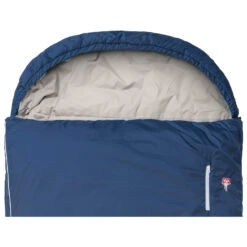 Grüezi Bag Biopod Wolle Murmeltier Comfort - Kunstfaserschlafsack -Primus Verkäufe grueezi bag biopod wolle murmeltier comfort kunstfaserschlafsack detail 5