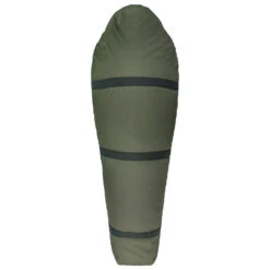 Grüezi Bag Biopod Wolle Survival - Kunstfaserschlafsack -Primus Verkäufe grueezi bag biopod wolle survival kunstfaserschlafsack detail 10