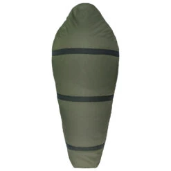 Grüezi Bag Biopod Wolle Survival XXL Wide - Kunstfaserschlafsack -Primus Verkäufe grueezi bag biopod wolle survival xxl wide kunstfaserschlafsack detail 10