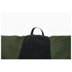 Grüezi Bag Biopod Wolle Survival XXL Wide - Kunstfaserschlafsack -Primus Verkäufe grueezi bag biopod wolle survival xxl wide kunstfaserschlafsack detail 11