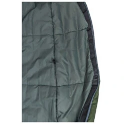 Grüezi Bag Biopod Wolle Survival XXL Wide - Kunstfaserschlafsack -Primus Verkäufe grueezi bag biopod wolle survival xxl wide kunstfaserschlafsack detail 12