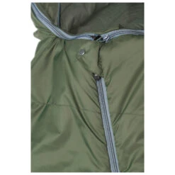 Grüezi Bag Biopod Wolle Survival XXL Wide - Kunstfaserschlafsack -Primus Verkäufe grueezi bag biopod wolle survival xxl wide kunstfaserschlafsack detail 7