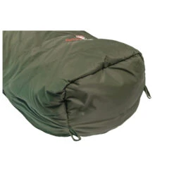 Grüezi Bag Biopod Wolle Survival XXL Wide - Kunstfaserschlafsack -Primus Verkäufe grueezi bag biopod wolle survival xxl wide kunstfaserschlafsack detail 9