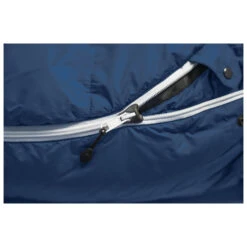 Grüezi Bag Biopod Wolle Zero - Kunstfaserschlafsack -Primus Verkäufe grueezi bag biopod wolle zero kunstfaserschlafsack detail 8