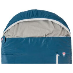 Grüezi Bag Cloud Cotton Comfort - Kunstfaserschlafsack 14 Grüezi Bag Cloud Cotton Comfort - Kunstfaserschlafsack -Primus Verkäufe grueezi bag cloud cotton comfort kunstfaserschlafsack detail 5