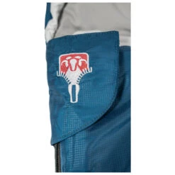 Grüezi Bag Cloud Cotton Comfort - Kunstfaserschlafsack 16 Grüezi Bag Cloud Cotton Comfort - Kunstfaserschlafsack -Primus Verkäufe grueezi bag cloud cotton comfort kunstfaserschlafsack detail 7