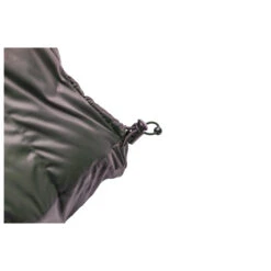 Grüezi Bag Feater - The Feet Heater DownWool - Fußsack -Primus Verkäufe grueezi bag feater the feet heater downwool fusssack detail 3