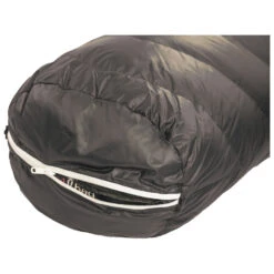 Grüezi Bag Feater - The Feet Heater DownWool - Fußsack -Primus Verkäufe grueezi bag feater the feet heater downwool fusssack detail 4