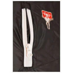 Grüezi Bag Feater - The Feet Heater DownWool - Fußsack -Primus Verkäufe grueezi bag feater the feet heater downwool fusssack detail 7