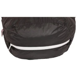 Grüezi Bag Feater - The Feet Heater DownWool - Fußsack -Primus Verkäufe grueezi bag feater the feet heater downwool fusssack detail 8