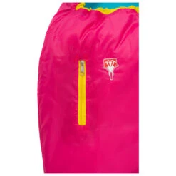 Grüezi Bag Kid's Colorful Grow - Kinderschlafsack -Primus Verkäufe grueezi bag kids colorful grow kinderschlafsack detail 9