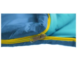 Grüezi Bag Kids Grow Colorful Water - Kinderschlafsack -Primus Verkäufe grueezi bag kids grow colorful water kinderschlafsack detail 8