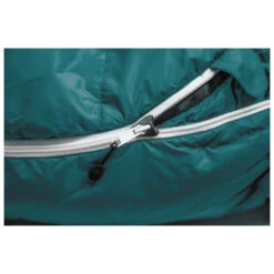 Grüezi Bag Synpod Island 185 - Kunstfaserschlafsack -Primus Verkäufe grueezi bag synpod island 185 kunstfaserschlafsack detail 8