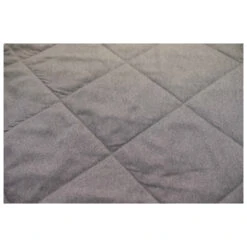 Grüezi Bag WellhealthBlanket Wool - Decke -Primus Verkäufe grueezi bag wellhealthblanket wool decke detail 3