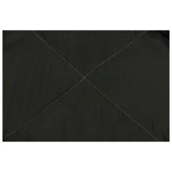 Grüezi Bag WellhealthBlanket Wool - Decke -Primus Verkäufe grueezi bag wellhealthblanket wool decke detail 4