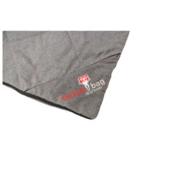 Grüezi Bag WellhealthBlanket Wool - Decke -Primus Verkäufe grueezi bag wellhealthblanket wool decke detail 5