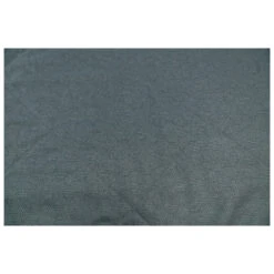 Grüezi Bag WellhealthBlanket Wool Deluxe - Decke -Primus Verkäufe grueezi bag wellhealthblanket wool deluxe decke detail 3