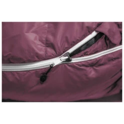 Grüezi Bag Women's Synpod Island 175 - Kunstfaserschlafsack -Primus Verkäufe grueezi bag womens synpod island 175 kunstfaserschlafsack detail 8