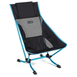 Helinox Beach Chair - Campingstuhl -Primus Verkäufe helinox beach chair campingstuhl 1