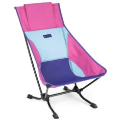 Helinox Beach Chair - Campingstuhl -Primus Verkäufe helinox beach chair campingstuhl 2