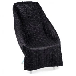 Helinox Bloncho - Decke -Primus Verkäufe helinox bloncho decke 1