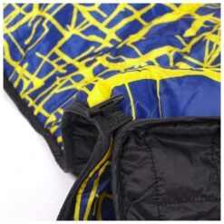 Helinox Bloncho - Decke -Primus Verkäufe helinox bloncho decke detail 3