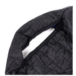 Helinox Bloncho - Decke -Primus Verkäufe helinox bloncho decke detail 4