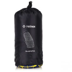 Helinox Bloncho - Decke -Primus Verkäufe helinox bloncho decke detail 5