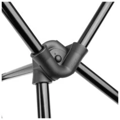 Helinox Café Chair - Campingstuhl -Primus Verkäufe helinox cafe chair campingstuhl detail 4