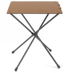 Helinox Café Table - Campingtisch -Primus Verkäufe helinox cafe table campingtisch 1