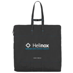 Helinox Café Table - Campingtisch -Primus Verkäufe helinox cafe table campingtisch detail 10