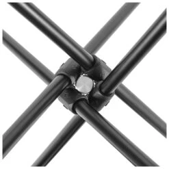 Helinox Café Table - Campingtisch -Primus Verkäufe helinox cafe table campingtisch detail 5