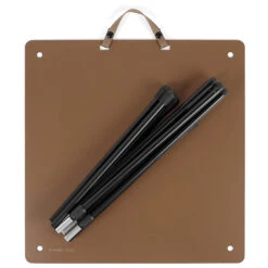 Helinox Café Table - Campingtisch -Primus Verkäufe helinox cafe table campingtisch detail 7