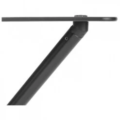 Helinox Café Table - Campingtisch -Primus Verkäufe helinox cafe table campingtisch detail 8