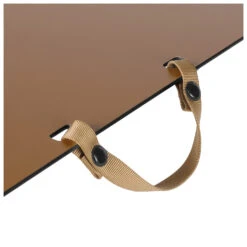 Helinox Café Table - Campingtisch -Primus Verkäufe helinox cafe table campingtisch detail 9