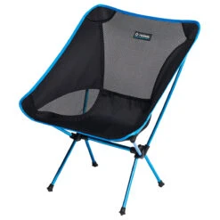 Helinox Chair One - Campingstuhl -Primus Verkäufe helinox chair one campingstuhl 1