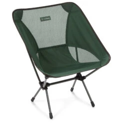 Helinox Chair One - Campingstuhl -Primus Verkäufe helinox chair one campingstuhl 5