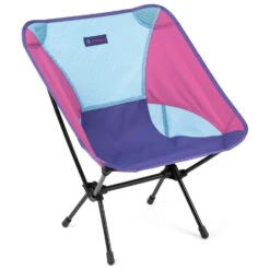 Helinox Chair One - Campingstuhl -Primus Verkäufe helinox chair one campingstuhl 6
