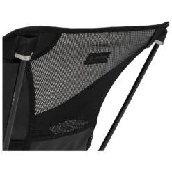 Helinox Chair One - Campingstuhl -Primus Verkäufe helinox chair one campingstuhl detail 4