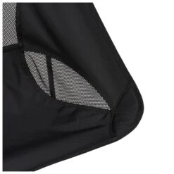 Helinox Chair One - Campingstuhl -Primus Verkäufe helinox chair one campingstuhl detail 5