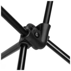 Helinox Chair One - Campingstuhl -Primus Verkäufe helinox chair one campingstuhl detail 6