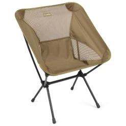 Helinox Chair One XL - Campingstuhl -Primus Verkäufe helinox chair one xl campingstuhl 2
