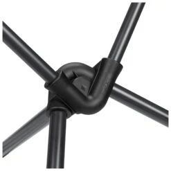 Helinox Chair One XL - Campingstuhl -Primus Verkäufe helinox chair one xl campingstuhl detail 6
