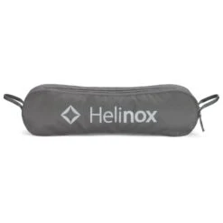 Helinox Chair One XL - Campingstuhl -Primus Verkäufe helinox chair one xl campingstuhl detail 7