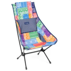 Helinox Chair Two - Campingstuhl -Primus Verkäufe helinox chair two campingstuhl 5