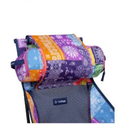 Helinox Chair Two - Campingstuhl -Primus Verkäufe helinox chair two campingstuhl detail 3