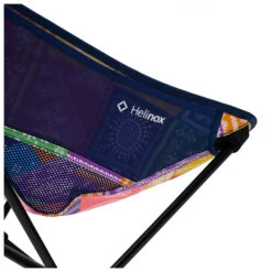 Helinox Chair Two - Campingstuhl -Primus Verkäufe helinox chair two campingstuhl detail 5