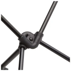 Helinox Chair Two - Campingstuhl -Primus Verkäufe helinox chair two campingstuhl detail 6